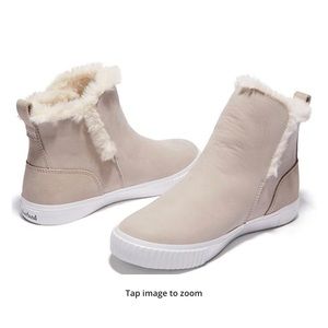 Timberland Skyla Bay Pull On bootie